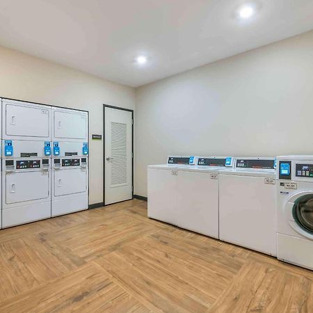 Extended Stay America Premier Suites - Reno - Sparks Bagian luar foto