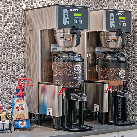 Extended Stay America Premier Suites - Reno - Sparks Bagian luar foto
