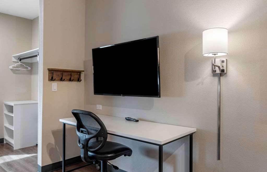 Extended Stay America Premier Suites - Reno - Sparks Ruang foto