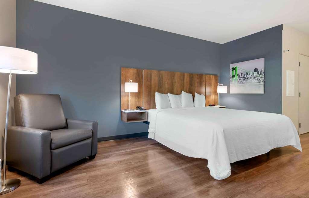 Extended Stay America Premier Suites - Reno - Sparks Ruang foto