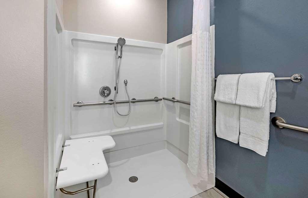 Extended Stay America Premier Suites - Reno - Sparks Ruang foto