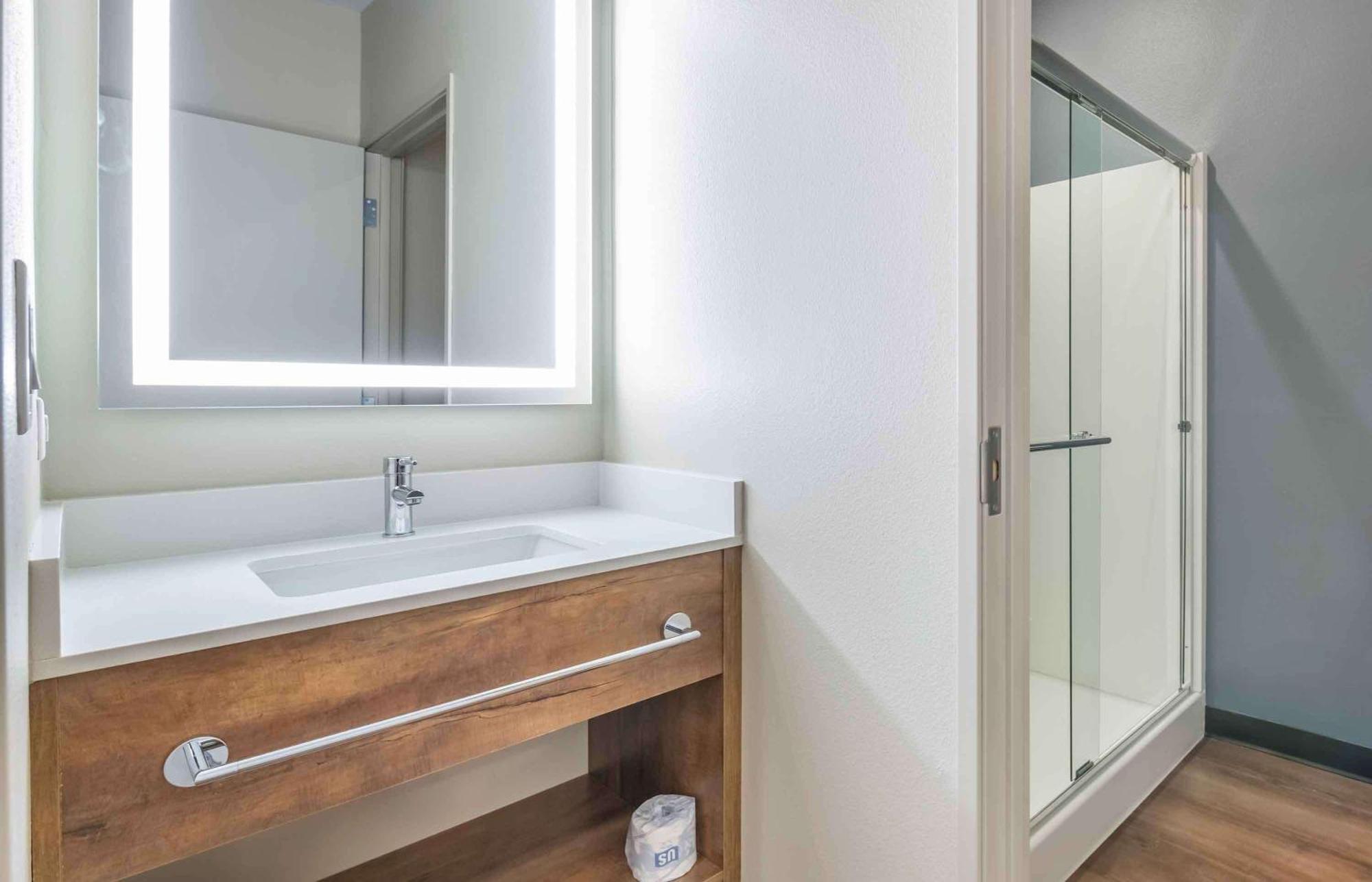 Extended Stay America Premier Suites - Reno - Sparks Bagian luar foto